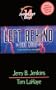 Judgment Day (Turtleback School & Library Binding Edition) (Left Behind: The Kids (Pb))