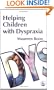 Helping Children with Dyspraxia