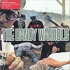 Godless (The Dandy Warhols vs. Massive Attack - REMIXES) - 4 track EP by Dandy Warhols