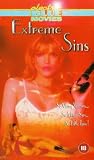 Extreme Sins