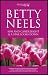 Sun and Candlelight: AND A Star Looks Down (Betty Neels: The Ultimate Collection)