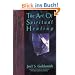 The Art of Spiritual Healing