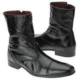 BOSS Hugo Boss - BOSS HUGO BOSS Men's Doyle