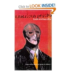 American Psycho