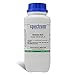 Spectrum Chemical Benzoic Acid, Crystal, USP, EP, BP, JP
