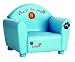King of the Jungle Kid's Chair