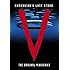 V: The Original Miniseries
