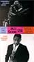 Jazz Scene USA - Cannonball Adderley Sextet/Teddy Edwards Sextet [VHS]