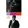 Jazz Scene USA - Cannonball Adderley Sextet/Teddy Edwards Sextet [VHS]