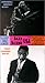 <STRONG>Jazz</STRONG> <STRONG>Scene</STRONG> <STRONG>Usa</STRONG> <STRONG>[VHS]</STRONG> <STRONG>[Import]</STRONG>