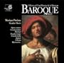 A History of Baroque Music: Secular Music [Une Histoire de la Musique Baroque: Musique Profane]