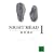 NIGHT HEAD 1 (�u�k�Е���)