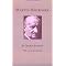 Understanding Heidegger
