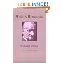 Martin Heidegger
