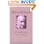 Martin Heidegger