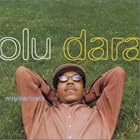 Neighborhoods by Olu Dara