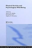 Physical Activity and Psychological Well-being