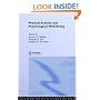 Physical Activity and Psychological Well-being