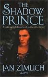 The Shadow Prince (Heartspell)