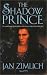 The Shadow Prince (Heartspell)