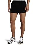 Mizuno Men's Maverick Split Short