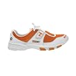 Tennessee Volunteers - Collegiate Shoes
