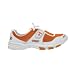 Tennessee Volunteers - Collegiate Shoes