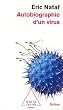 Autobiographie d'un virus
