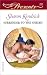 Books : Surrender To The Sheikh (London'S Most Eligible Playboys) (Harlequin Presents)