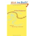 ged�chtnisschleifen: Gedichte