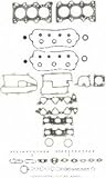 Fel-Pro HS9031PT  Head Gasket Set