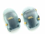 Plano G3 Gel Kneepad