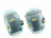 Nailers G3 Gel Kneepad: Amazon.co.uk: DIY & Tools