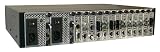  : Transition Networks CPSMC1300-100 13-Slot Chassis