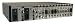 Electronics : Transition Networks CPSMC1300-100 13-Slot Chassis