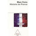 Histoire de France