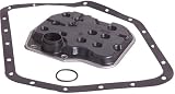 Beck Arnley  044-0325  Automatic Transmission Filter Kit
