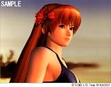�ǥå� ���� ���饤�� �������ȥ꡼�� �ӡ��� �Х졼�ܡ��� �٥��ȡ�����å� (The Xbox books)