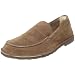 EMU Australia Men's Campbell Loafer