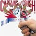 Captains of Crush Hand Gripper - No. 1