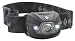 Black Diamond Spot Matte Black Art.-Nr.: 620598 Black Diamond Spot Matte Black Art.-Nr.: 620598