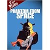 Fun With Flicks: Phantom From Space