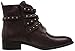 Bella Vita Women's Mod Italy Boot