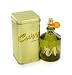 CURVE by Liz Claiborne Cologne Spray 6.8 oz
