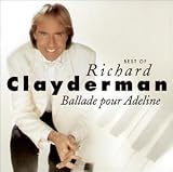 Best of - Richard Clayderman