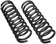 Moog CC603 Variable Rate Coil Spring
