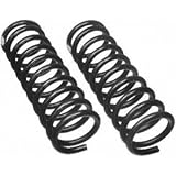 Moog CC603 Variable Rate Coil Spring