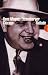 Livres : Chicago-Ballade