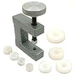 Watch Back Case Press Watchmakers Crystal Tool