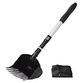 Boots & Barkley® Super Doggie Scooper with Bags